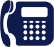 telephone